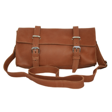 Load image into Gallery viewer, Azeb - Pedal People