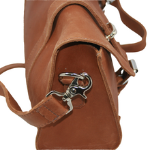 Load image into Gallery viewer, Azeb - Pedal People