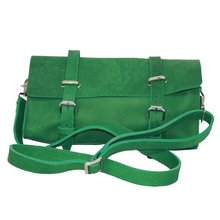 Load image into Gallery viewer, Azeb - Pedal People