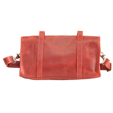 Load image into Gallery viewer, Azeb - Pedal People