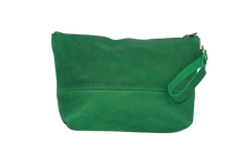 Load image into Gallery viewer, Cosmo - Pedal People