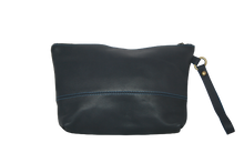 Load image into Gallery viewer, Cosmo - Pedal People