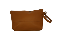 Load image into Gallery viewer, Cosmo - Pedal People