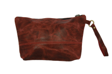 Load image into Gallery viewer, Cosmo - Pedal People