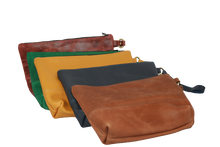 Load image into Gallery viewer, Cosmo - Pedal People