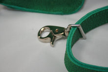 Load image into Gallery viewer, Azeb - Pedal People