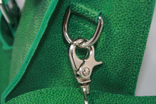 Load image into Gallery viewer, Azeb - Pedal People