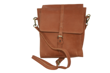 Load image into Gallery viewer, Kelly - Pedal People