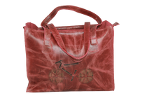 Load image into Gallery viewer, Beco Bike - Pedal People