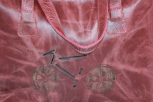 Load image into Gallery viewer, Beco Bike - Pedal People