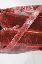 Load image into Gallery viewer, Beco Bike - Pedal People