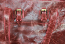 Load image into Gallery viewer, Beco Bike - Pedal People