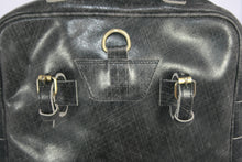 Load image into Gallery viewer, Tom - Pedal People