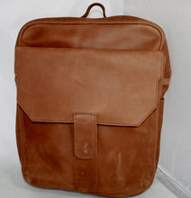 Load image into Gallery viewer, Tom - Pedal People