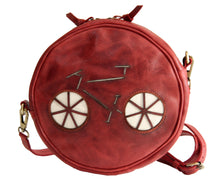 Load image into Gallery viewer, Circle Bike - Pedal People