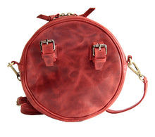 Load image into Gallery viewer, Circle Bike - Pedal People