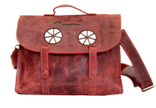 Load image into Gallery viewer, Baba Bike - Pedal People