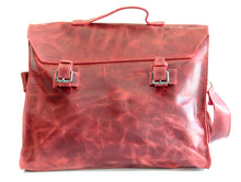 Load image into Gallery viewer, Baba Bike - Pedal People