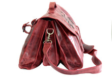 Load image into Gallery viewer, Baba Bike - Pedal People