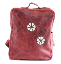 Load image into Gallery viewer, Tom Bike - Pedal People