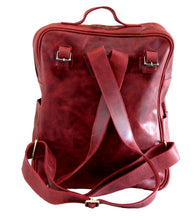 Load image into Gallery viewer, Tom Bike - Pedal People