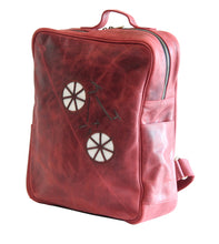 Load image into Gallery viewer, Tom Bike - Pedal People