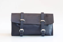 Load image into Gallery viewer, Azeb - Pedal People