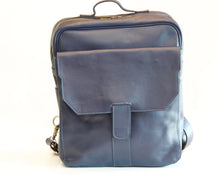 Load image into Gallery viewer, Tom - Pedal People