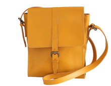 Load image into Gallery viewer, Kelly - Pedal People