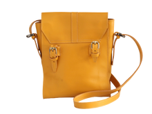 Load image into Gallery viewer, Kelly - Pedal People