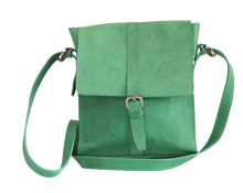 Load image into Gallery viewer, Kelly - Pedal People