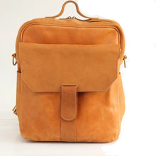 Load image into Gallery viewer, Tom - Pedal People