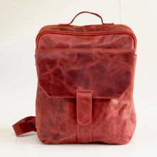 Load image into Gallery viewer, Tom - Pedal People