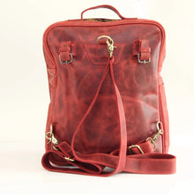 Load image into Gallery viewer, Tom - Pedal People