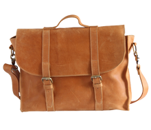 Load image into Gallery viewer, Baba - Pedal People