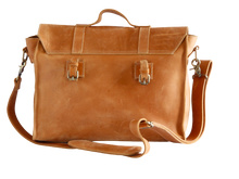 Load image into Gallery viewer, Baba - Pedal People