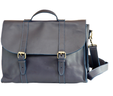 Load image into Gallery viewer, Baba - Pedal People