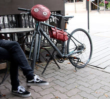 Load image into Gallery viewer, Circle Bike - Pedal People