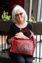 Load image into Gallery viewer, Beco Bike - Pedal People