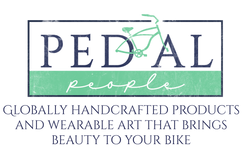 Pedal People